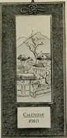 Picture 91 of 459 from Vantine's. (1917), leaf 24