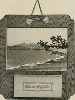 Picture 92 of 459 from Vantine's. (1917), leaf 24