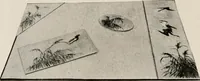 An illustration from Vantine's. (1917)