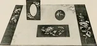 Picture 95 of 459 from Vantine's. (1917), leaf 25
