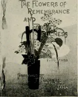 Picture 99 of 459 from Vantine's. (1917), leaf 26