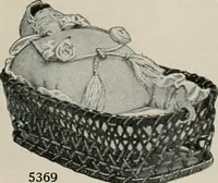 Picture 108 of 459 from Vantine's. (1917), leaf 28