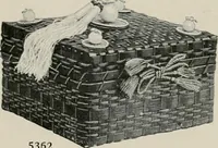 Picture 109 of 459 from Vantine's. (1917), leaf 28