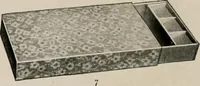 Picture 111 of 459 from Vantine's. (1917), leaf 29