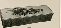 An illustration from Vantine's. (1917)