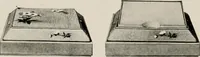 Picture 113 of 459 from Vantine's. (1917), leaf 29