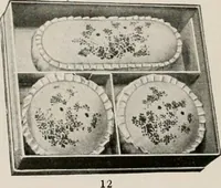 Picture 114 of 459 from Vantine's. (1917), leaf 29