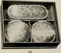 Picture 115 of 459 from Vantine's. (1917), leaf 29