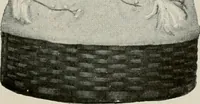 Picture 120 of 459 from Vantine's. (1917), leaf 30