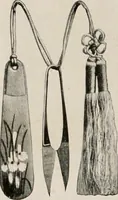 Picture 121 of 459 from Vantine's. (1917), leaf 31