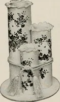 Picture 125 of 459 from Vantine's. (1917), leaf 31