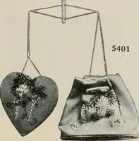 Picture 127 of 459 from Vantine's. (1917), leaf 32