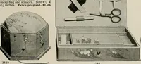 Picture 131 of 459 from Vantine's. (1917), leaf 32