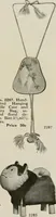 Picture 132 of 459 from Vantine's. (1917), leaf 32