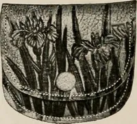 Picture 134 of 459 from Vantine's. (1917), leaf 33