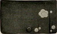 Picture 135 of 459 from Vantine's. (1917), leaf 33