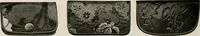 Picture 137 of 459 from Vantine's. (1917), leaf 33