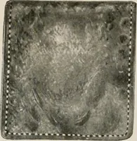 Picture 146 of 459 from Vantine's. (1917), leaf 35