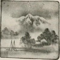 Picture 150 of 459 from Vantine's. (1917), leaf 35