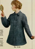 Picture 169 of 459 from Vantine's. (1917), leaf 42