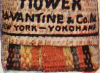 Picture 171 of 459 from Vantine's. (1917), leaf 43