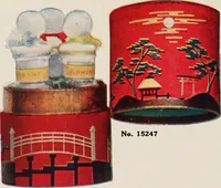 Picture 173 of 459 from Vantine's. (1917), leaf 43