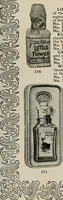 An illustration from Vantine's. (1917)