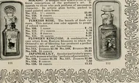 An illustration from Vantine's. (1917)