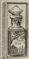 An illustration from Vantine's. (1917)