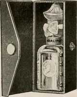 Picture 192 of 459 from Vantine's. (1917), leaf 49