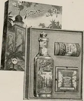 An illustration from Vantine's. (1917)