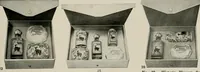 Picture 211 of 459 from Vantine's. (1917), leaf 52