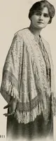 An illustration from Vantine's. (1917)