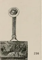 Picture 217 of 459 from Vantine's. (1917), leaf 53