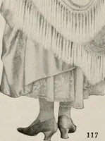 Picture 218 of 459 from Vantine's. (1917), leaf 53