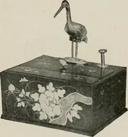 Picture 231 of 459 from Vantine's. (1917), leaf 56