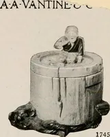 Picture 233 of 459 from Vantine's. (1917), leaf 57