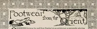 Picture 239 of 459 from Vantine's. (1917), leaf 59