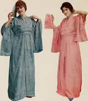 An illustration from Vantine's. (1917)