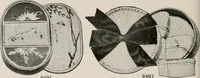 Picture 258 of 459 from Vantine's. (1917), leaf 67