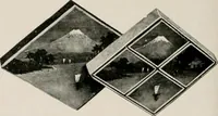 Picture 260 of 459 from Vantine's. (1917), leaf 67