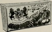 Picture 263 of 459 from Vantine's. (1917), leaf 68