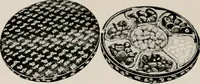 An illustration from Vantine's. (1917)