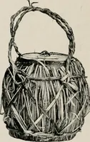Picture 269 of 459 from Vantine's. (1917), leaf 69