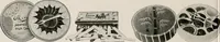 An illustration from Vantine's. (1917)