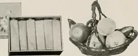 Picture 277 of 459 from Vantine's. (1917), leaf 71
