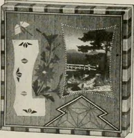 Picture 285 of 459 from Vantine's. (1917), leaf 72