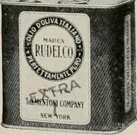 Picture 287 of 459 from Vantine's. (1917), leaf 74