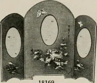 Picture 290 of 459 from Vantine's. (1917), leaf 76