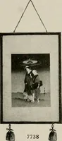 Picture 291 of 459 from Vantine's. (1917), leaf 76
